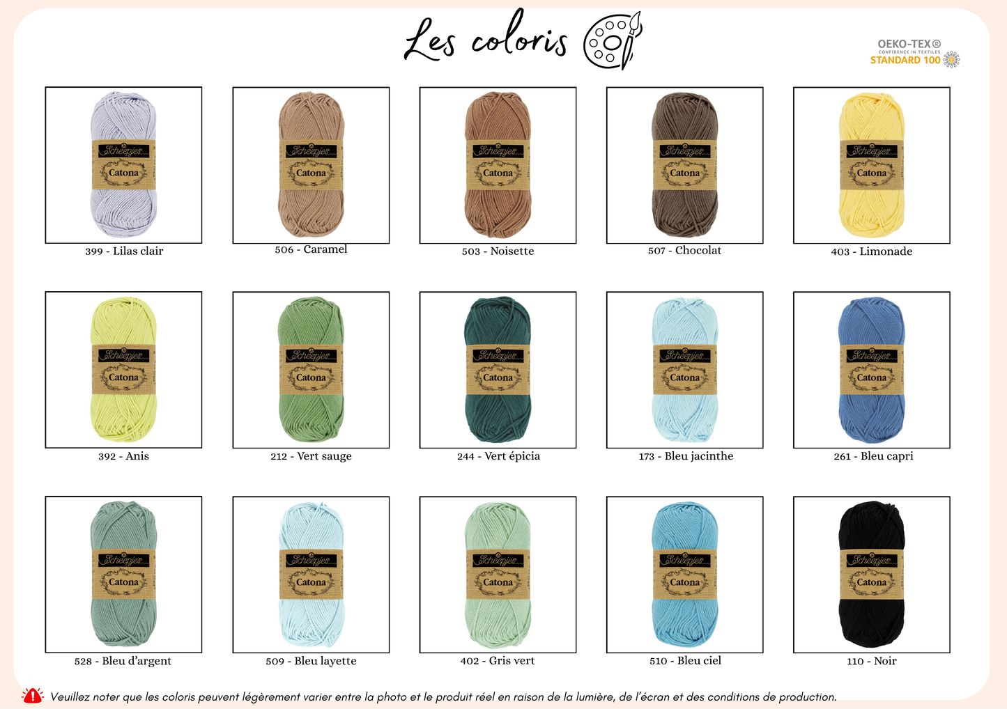 Dou'lange Tortue personnalisable