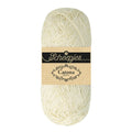 Shine Catona 50g - 105g Blanc nuptial doré