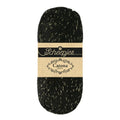 Shine Catona 50g - 110g Noir doré
