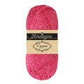 Shine Catona 50g - 114s Fushia argenté