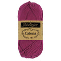 Catona 50g - 128 Pourpre
