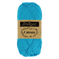 Catona 50g - 146 Bleu Vif