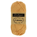 Catona 50g - 179 Topaze