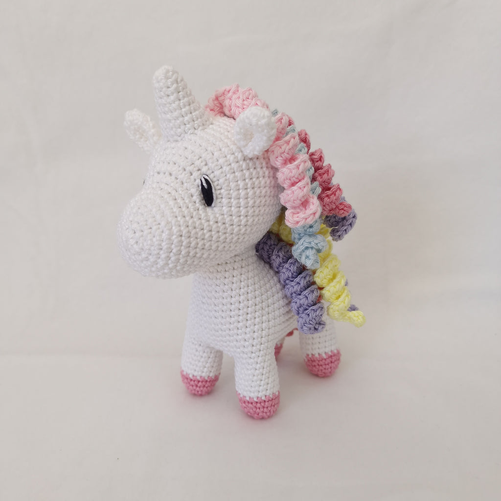 Pattern Nova la licrone