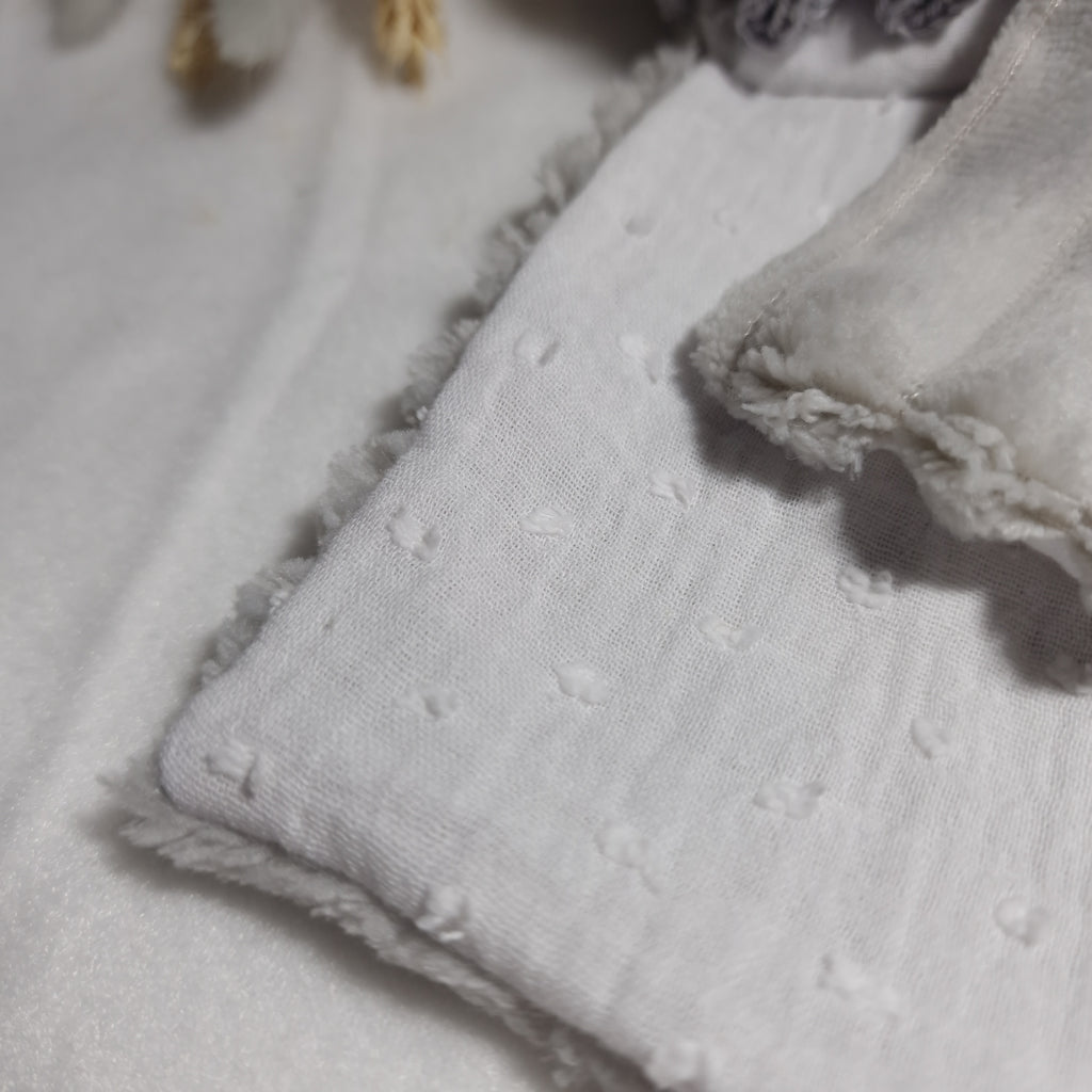 Dou'lange Pingouin personnalisable