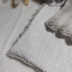 Dou'lange Pingouin personnalisable