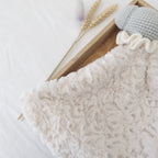 Doul'ange Koala personnalisable