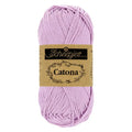 Catona 50g - 226 Orchidée Clair