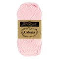 Catona 50g - 238 Rose poudré
