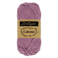 Catona 50g - 240 Améthyste