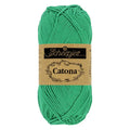 Catona 50g - 241 Vert Perroquet