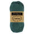 Catona 50g - 244 Vert Epicéa