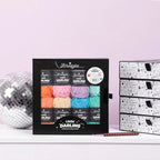 Coffret Little Darling - Veggie Patch