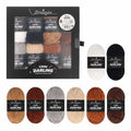 Coffret Little Darling - Beary Cute