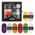 Coffret Little Darling - Veggie Patch