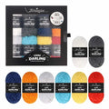 Coffret Little Darling - Space Pals