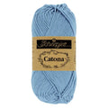 Catona 50g - 247 Bluebird