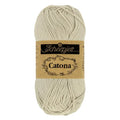 Catona 50g - 248 Champagne