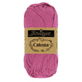 Catona 50g - 251 Rose