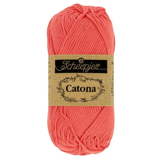 Catona 50g - 252 Pastèque