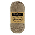 Catona 50g - 254 Roche