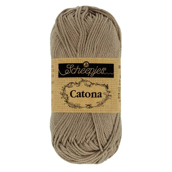 Catona 50g - 254 Roche