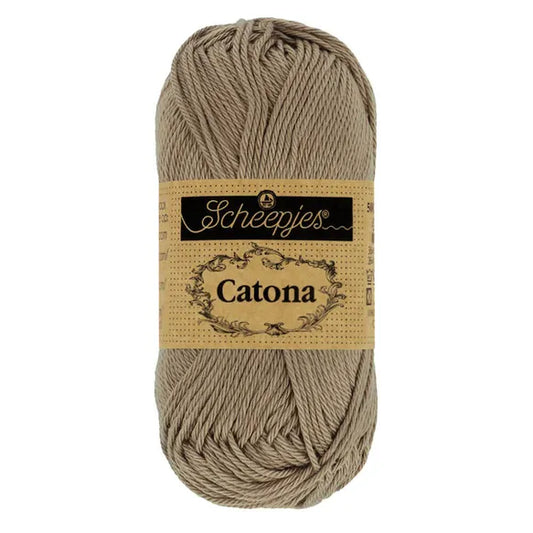 Catona 50g - 254 Roche