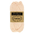 Catona 50g - 255 Peau