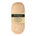Shine Catona 50g - 255g Peau doré
