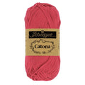 Catona 50g - 258 Bois de Rose