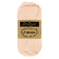 Catona 50g - 263 Pêche pétale