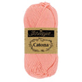 Catona 50g - 264 Corail Clair