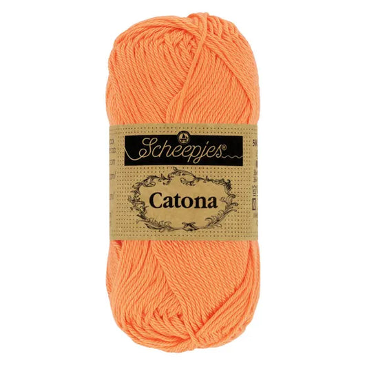 Catona 50g - 386 Pêche