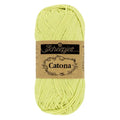 Catona 50g - 392 Anis