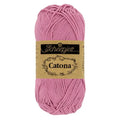 Catona 50g - 398 Rose Colonial