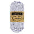 Catona 50g - 399 Lilas clair
