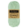 Catona 50g - 402 Gris vert