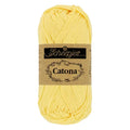 Catona 50g - 403 Limonade