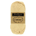 Catona 50g - 404 Thé Anglais