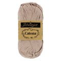 Catona 50g - 406 Beige clair