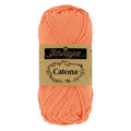 Catona 50g - 410 Corail