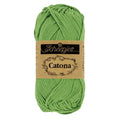 Catona 50g - 412 Vert Forêt