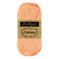 Catona 50g - 414 Pêche Vintage
