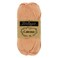 Catona 50g - 502 Camel