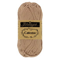 Catona 50g - 506 Caramel
