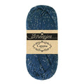 Shine Catona 50g - 527s Bleu nuit argenté