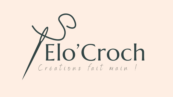 Elo'Croch