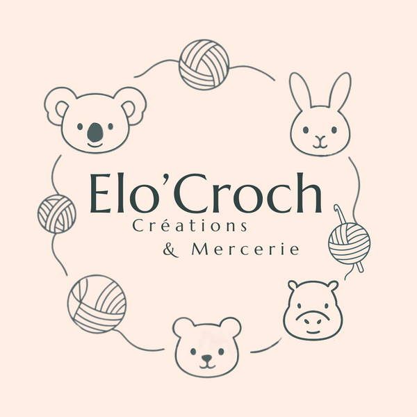 Elo'Croch
