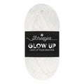 Scheepjes Glow up 50g