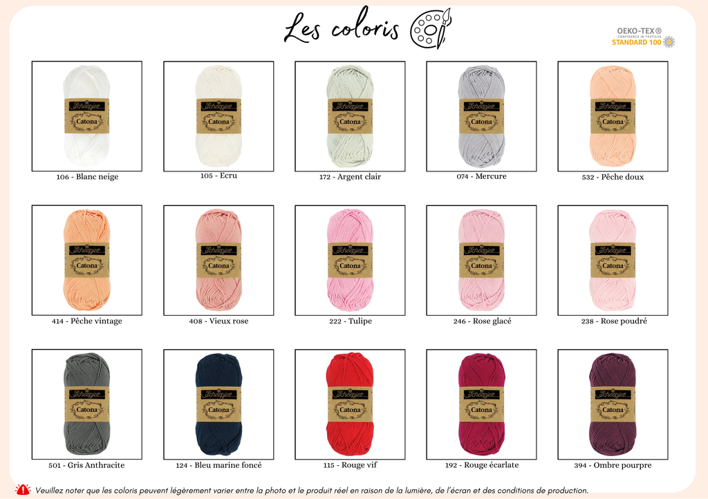 Doul'ange Koala personnalisable